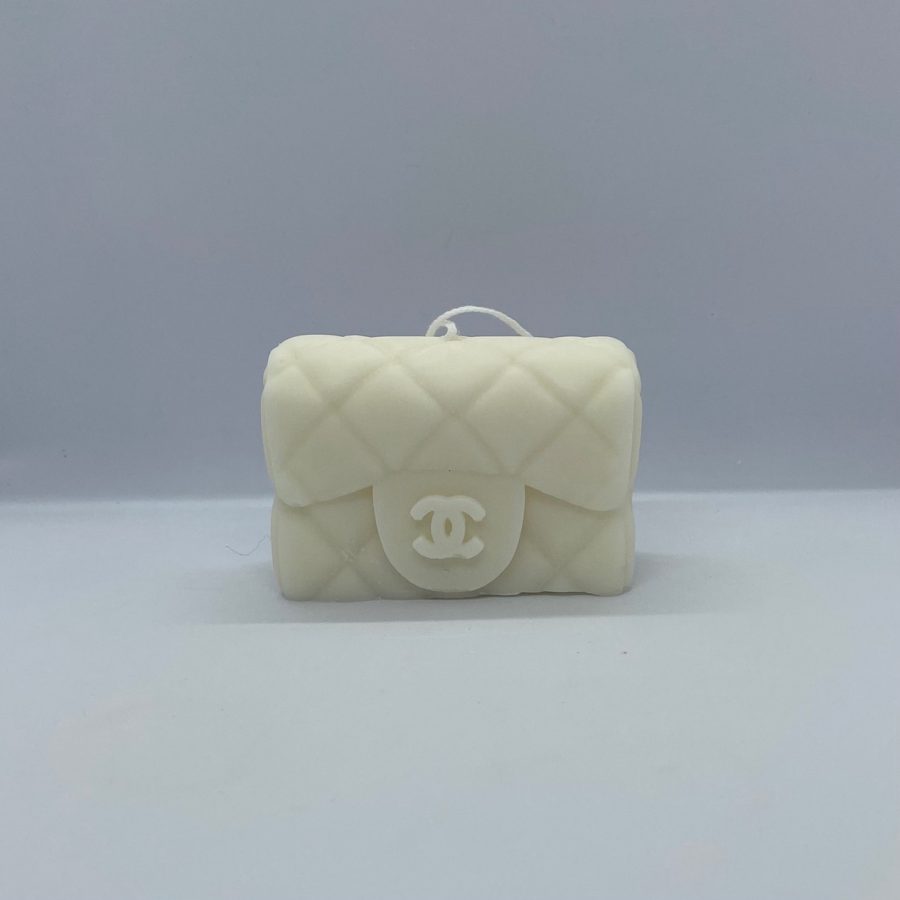 Chanel Handbag