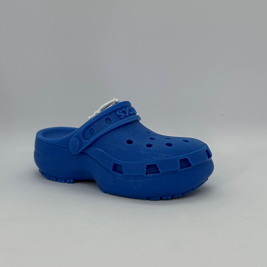 Croc