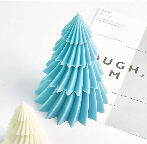 Extra Large Christmas Tree